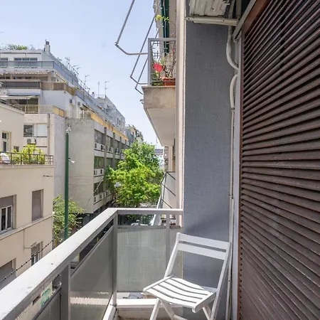 Charming And Renovated Flat In The Heart Of Daire *